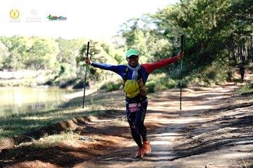 PRENN TRAIL CHALLENGE 2023 - Ảnh #1211944
