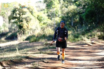 PRENN TRAIL CHALLENGE 2023 - Ảnh #1211600