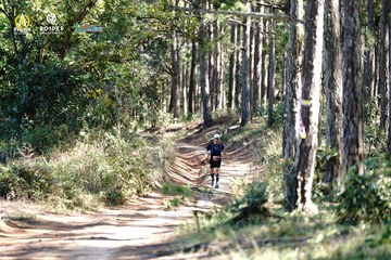 PRENN TRAIL CHALLENGE 2023 - Ảnh #1212229