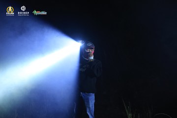 PRENN TRAIL CHALLENGE 2023 - Ảnh #1214434