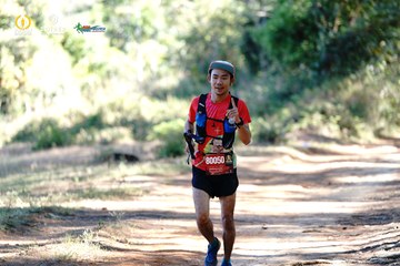 PRENN TRAIL CHALLENGE 2023 - Ảnh #1211914