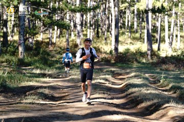 PRENN TRAIL CHALLENGE 2023 - Ảnh #1210796