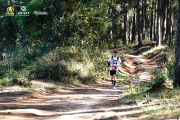 PRENN TRAIL CHALLENGE 2023 - Ảnh #1211287