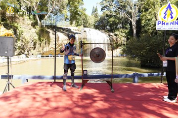 PRENN TRAIL CHALLENGE 2023 - Ảnh #1242944