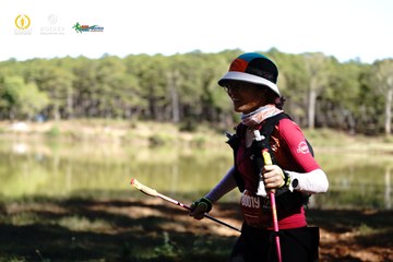 PRENN TRAIL CHALLENGE 2023 - Ảnh #1211762