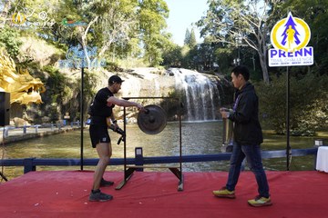 PRENN TRAIL CHALLENGE 2023 - Ảnh #1247000