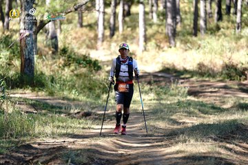 PRENN TRAIL CHALLENGE 2023 - Ảnh #1212561
