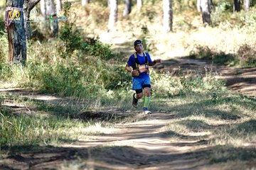 PRENN TRAIL CHALLENGE 2023 - Ảnh #1212503