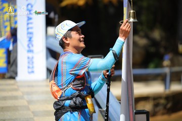 PRENN TRAIL CHALLENGE 2023 - Ảnh #1196988