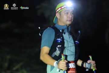 PRENN TRAIL CHALLENGE 2023 - Ảnh #1214574