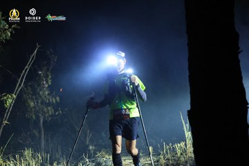 PRENN TRAIL CHALLENGE 2023 - Ảnh #1214508