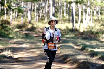 PRENN TRAIL CHALLENGE 2023 - Ảnh #1211410