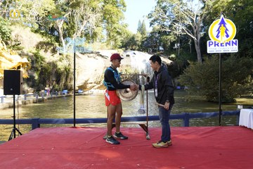 PRENN TRAIL CHALLENGE 2023 - Ảnh #1247193