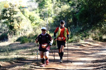 PRENN TRAIL CHALLENGE 2023 - Ảnh #1211671