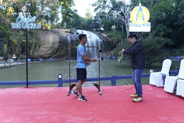 PRENN TRAIL CHALLENGE 2023 - Ảnh #1243683