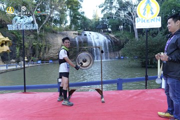PRENN TRAIL CHALLENGE 2023 - Ảnh #1243425