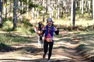 PRENN TRAIL CHALLENGE 2023 - Ảnh #1212164
