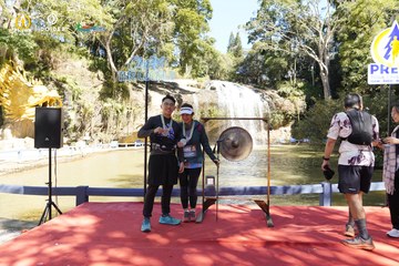 PRENN TRAIL CHALLENGE 2023 - Ảnh #1242600