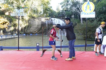 PRENN TRAIL CHALLENGE 2023 - Ảnh #1245078