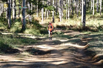 PRENN TRAIL CHALLENGE 2023 - Ảnh #1212204