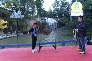 PRENN TRAIL CHALLENGE 2023 - Ảnh #1242971