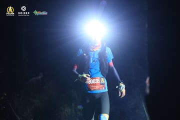 PRENN TRAIL CHALLENGE 2023 - Ảnh #1214257