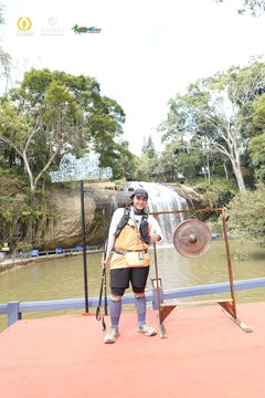 PRENN TRAIL CHALLENGE 2023 - Ảnh #1244659