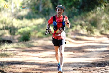 PRENN TRAIL CHALLENGE 2023 - Ảnh #1211912