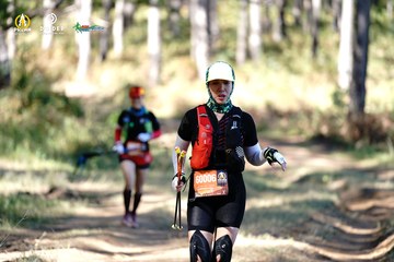 PRENN TRAIL CHALLENGE 2023 - Ảnh #1212313