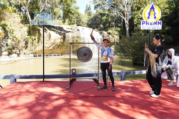 PRENN TRAIL CHALLENGE 2023 - Ảnh #1242650