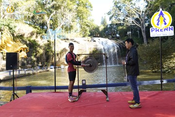 PRENN TRAIL CHALLENGE 2023 - Ảnh #1246855