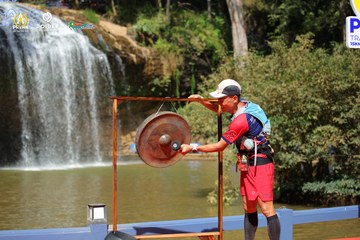 PRENN TRAIL CHALLENGE 2023 - Ảnh #1197432