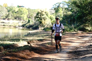 PRENN TRAIL CHALLENGE 2023 - Ảnh #1211300