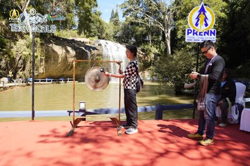 PRENN TRAIL CHALLENGE 2023 - Ảnh #1244056