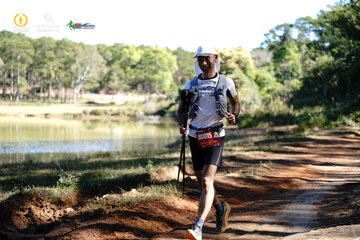 PRENN TRAIL CHALLENGE 2023 - Ảnh #1211531
