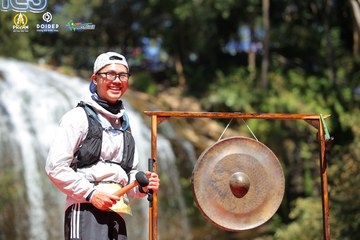 PRENN TRAIL CHALLENGE 2023 - Ảnh #1196925