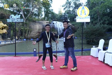 PRENN TRAIL CHALLENGE 2023 - Ảnh #1243354