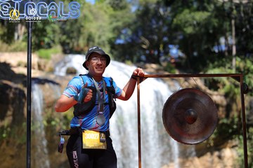 PRENN TRAIL CHALLENGE 2023 - Ảnh #1196566