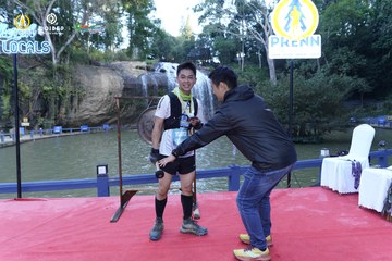 PRENN TRAIL CHALLENGE 2023 - Ảnh #1243449