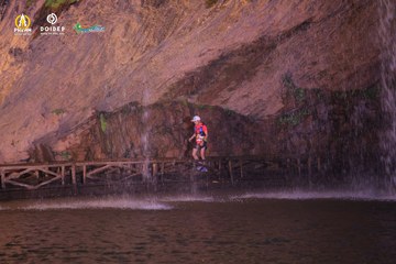 PRENN TRAIL CHALLENGE 2023 - Ảnh #1240330