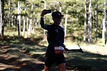 PRENN TRAIL CHALLENGE 2023 - Ảnh #1211552