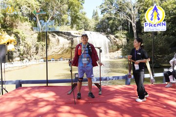 PRENN TRAIL CHALLENGE 2023 - Ảnh #1242484