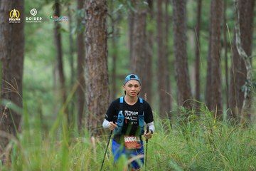 PRENN TRAIL CHALLENGE 2023 - Ảnh #1214571