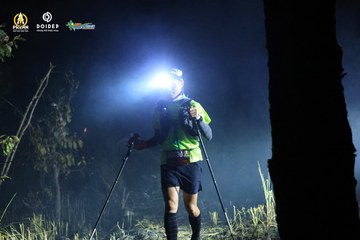 PRENN TRAIL CHALLENGE 2023 - Ảnh #1214507