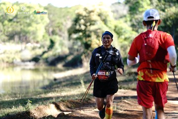 PRENN TRAIL CHALLENGE 2023 - Ảnh #1211609