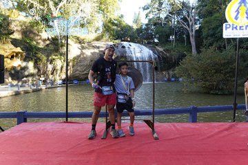 PRENN TRAIL CHALLENGE 2023 - Ảnh #1245650