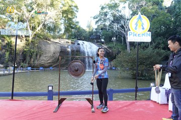 PRENN TRAIL CHALLENGE 2023 - Ảnh #1244531