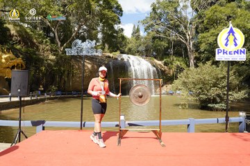 PRENN TRAIL CHALLENGE 2023 - Ảnh #1244801