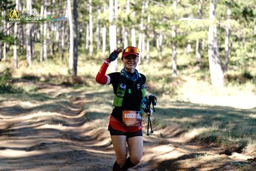 PRENN TRAIL CHALLENGE 2023 - Ảnh #1212329