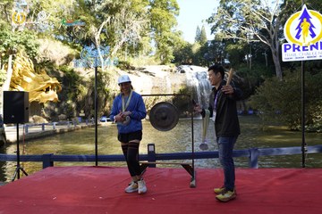 PRENN TRAIL CHALLENGE 2023 - Ảnh #1246971